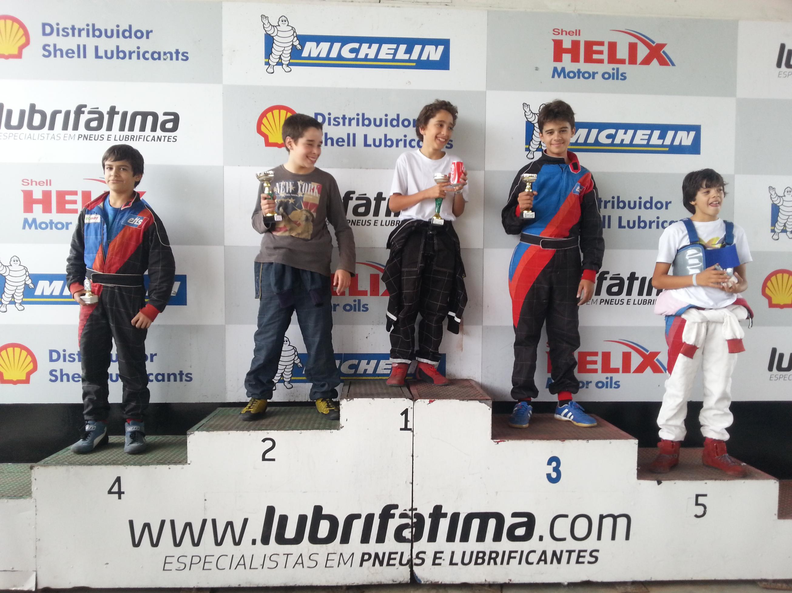 Troféu Honda 2013 - 4ª Prova31
